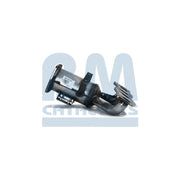 BM Catalysts Homologated Petrol Cat BM92157H