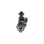 Bosch Diesel Injection Pump 0 460 424 471