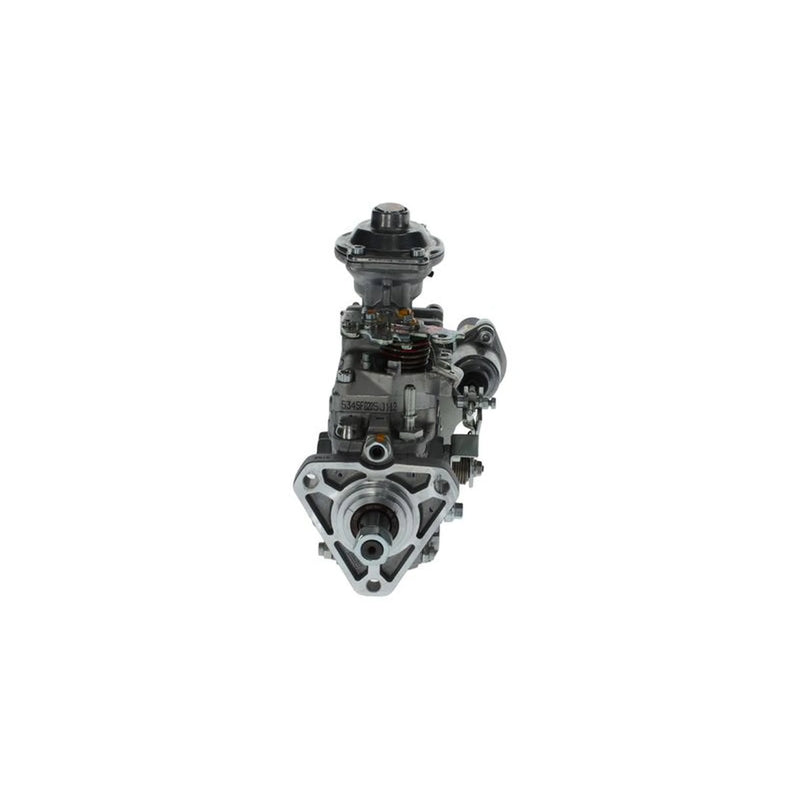 Bosch Diesel Injection Pump 0 460 424 471