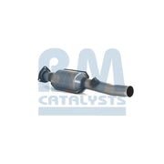 BM Catalysts Homologated Petrol Cat BM91248H