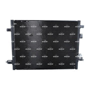 NRF Air Conditioning Condenser 350552