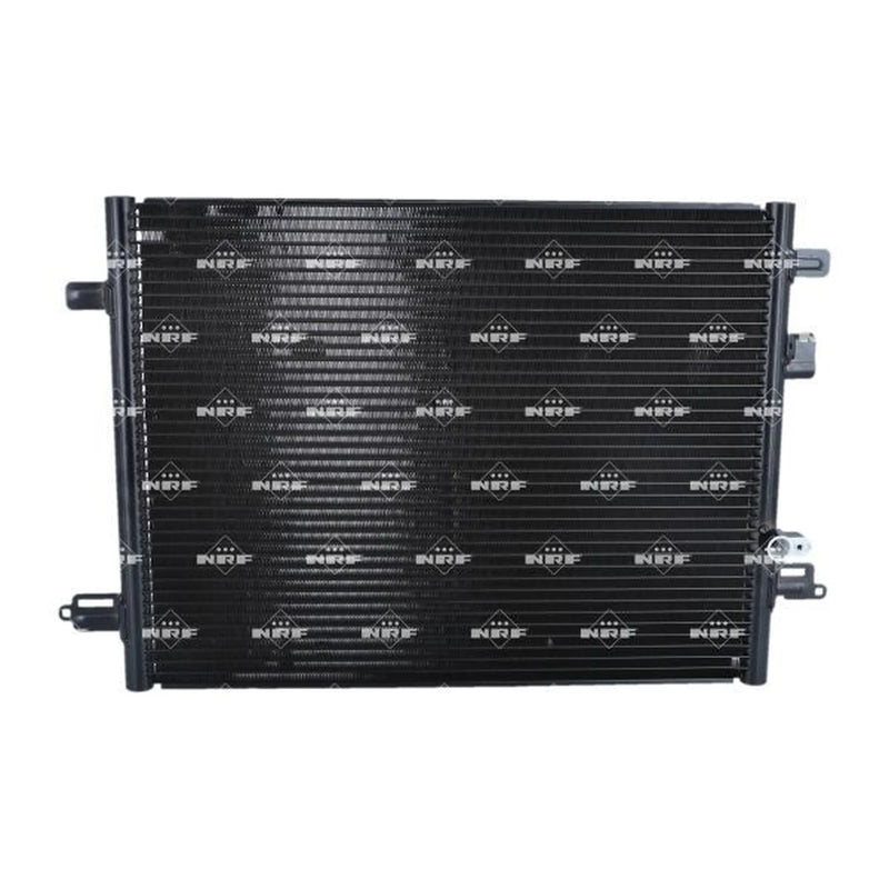 NRF Air Conditioning Condenser 350552
