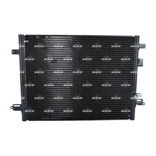 NRF Air Conditioning Condenser 350552