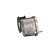 Gates Auxiliary Belt Tensioner T39513