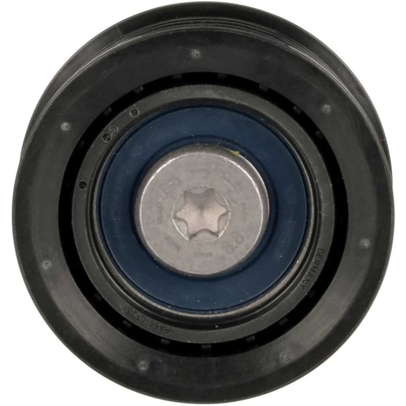 Gates V-Ribbed Belt Deflection/Guide Pulley T36876
