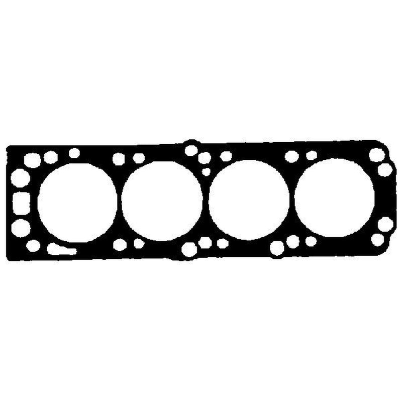 BGA Cylinder Head Gasket 1mm Thick CH5313