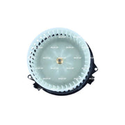 NRF Heater Blower Fan 34396