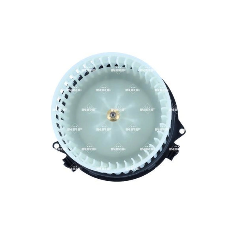 NRF Heater Blower Fan 34396