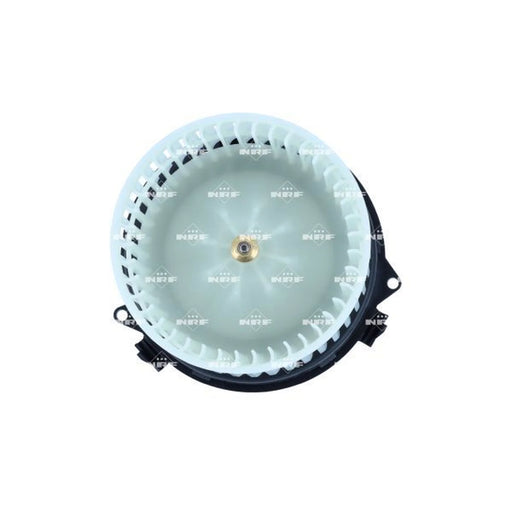 NRF Heater Blower Fan 34396