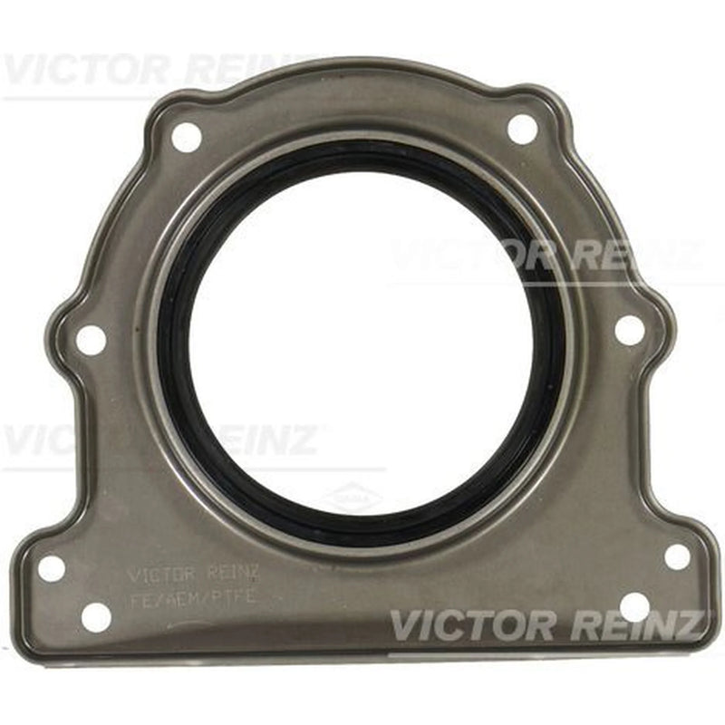 Victor Reinz Crankshaft Shaft Seal OD ID Wide 81-10657-00
