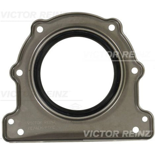 Victor Reinz Crankshaft Shaft Seal OD ID Wide 81-10657-00