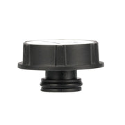 Gates Coolant Expansion Tank Cap Radiator RC240