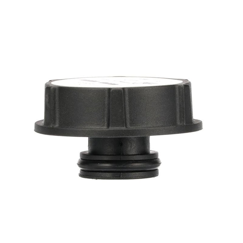 Gates Coolant Expansion Tank Cap Radiator RC240
