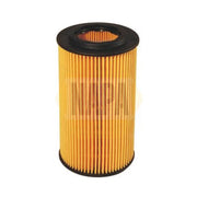 NAPA Engine Oil Filter NFO3049