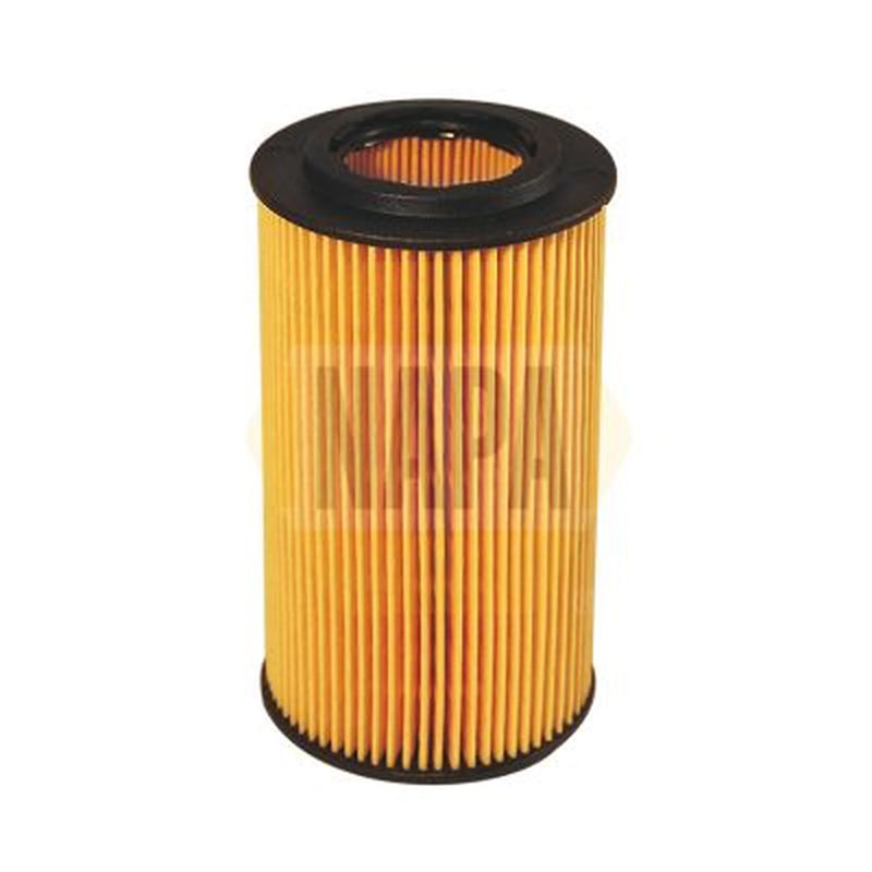 NAPA Engine Oil Filter NFO3049