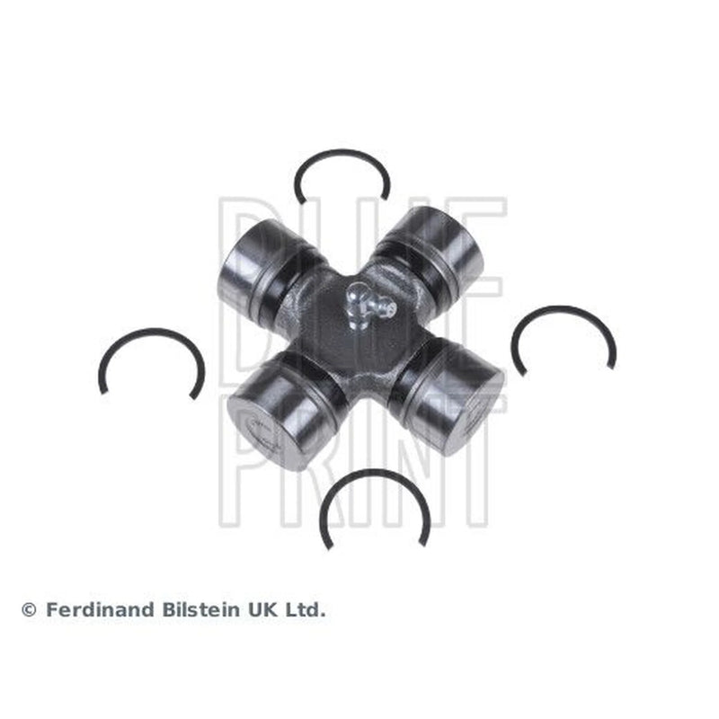 Blue Print Propshaft Universal Joint ADC43902