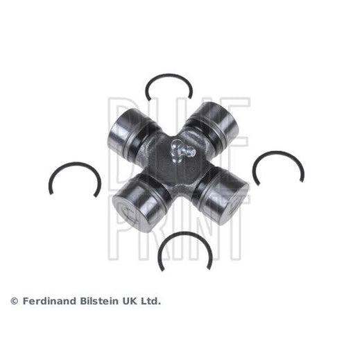 Blue Print Propshaft Universal Joint ADC43902