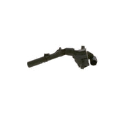 Bosch Ignition Coil Pack 0 986 221 125