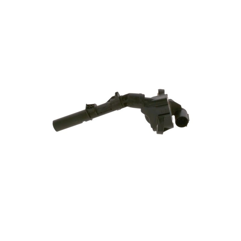 Bosch Ignition Coil Pack 0 986 221 125
