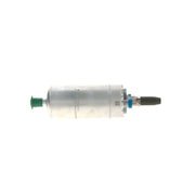 Bosch Fuel Pump Assembly Fuel Line 0 580 464 044
