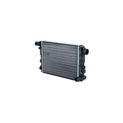 NRF Engine Radiator 58844