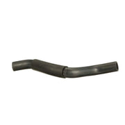 Gates Radiator Coolant Hose 445mm ID 05-2075