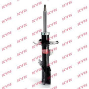 KYB Shock Absorber Damper Strut Front Left 334816