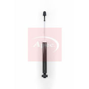 Apec 2 x Shock Absorbers ASA1316
