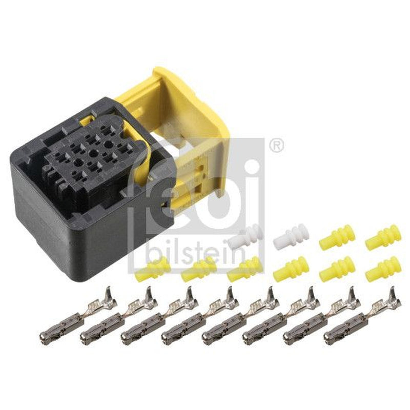 Febi Electrical Plug 193040