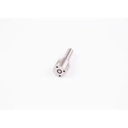 Bosch Diesel Injector Nozzle Tip 0 433 172 387