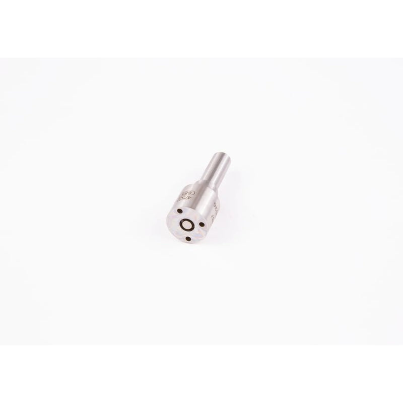 Bosch Diesel Injector Nozzle Tip 0 433 172 387