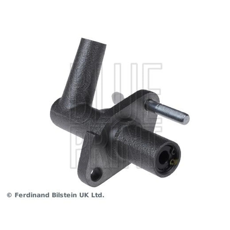 Blue Print Clutch Master Cylinder ADM53420