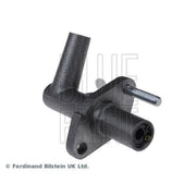 Blue Print Clutch Master Cylinder ADM53420