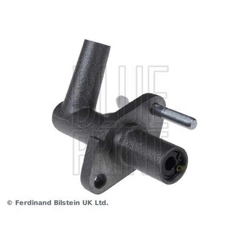Blue Print Clutch Master Cylinder ADM53420
