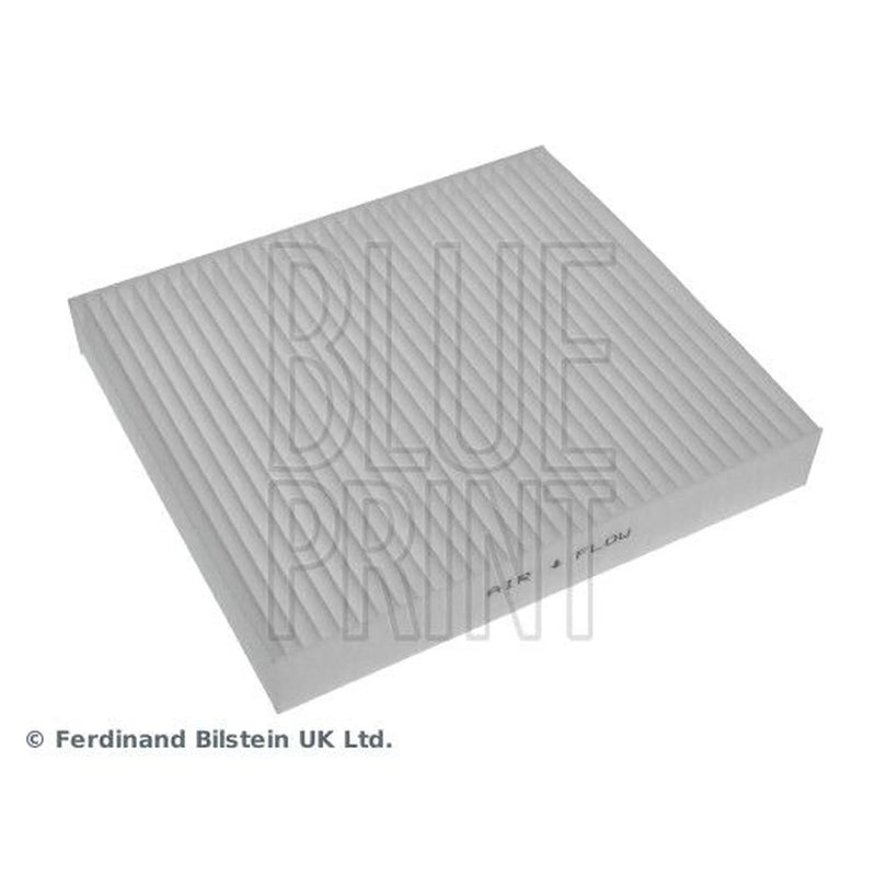 Blue Print Cabin Air Filter (Pollen Filter) ADS72501