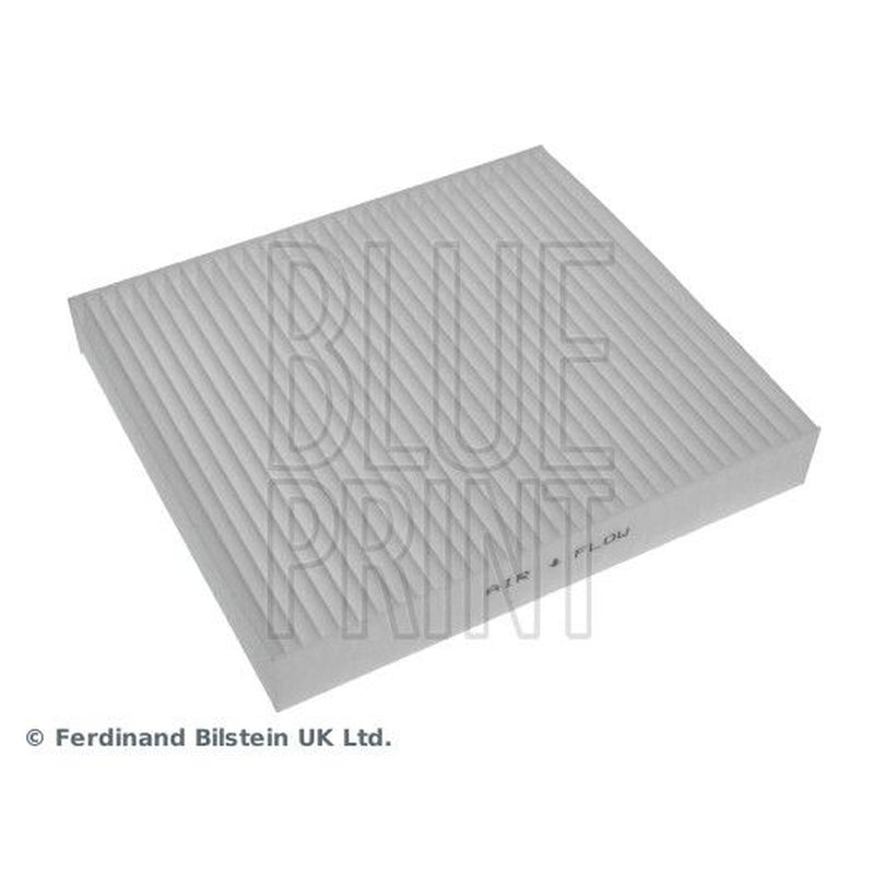 Blue Print Cabin Air Filter (Pollen Filter) ADS72501