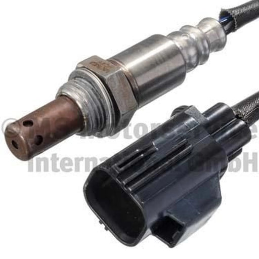 Pierburg O2 Lambda Oxygen Sensor 7.05270.83.0