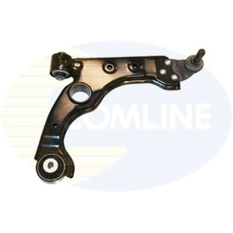 Comline Control/Trailing Arm CCA2513R