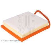 Blue Print Engine Air Filter ADP152207