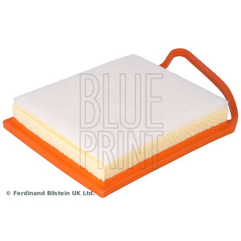 Blue Print Engine Air Filter ADP152207