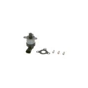 Bosch Fuel Quantity Control Valve (Common Rail) High-pressure Pump 1 465 ZS0 024