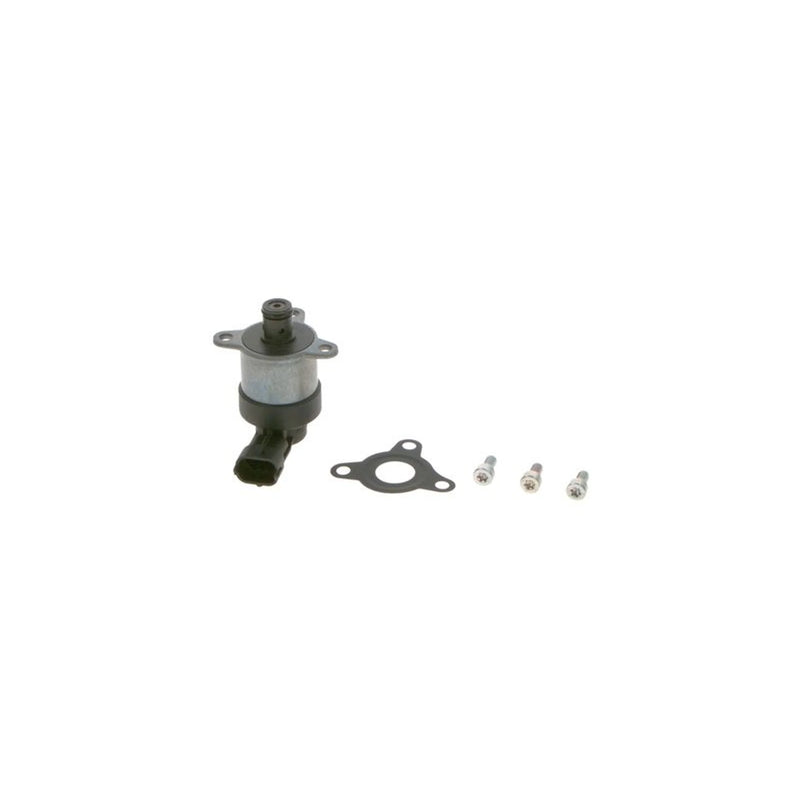 Bosch Fuel Quantity Control Valve (Common Rail) High-pressure Pump 1 465 ZS0 024