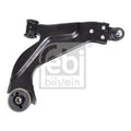 Febi Control/Trailing Arm Right 21674
