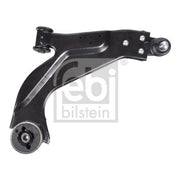 Febi Control/Trailing Arm Right 21674