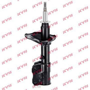 KYB Shock Absorber Damper Strut Front Right 633147