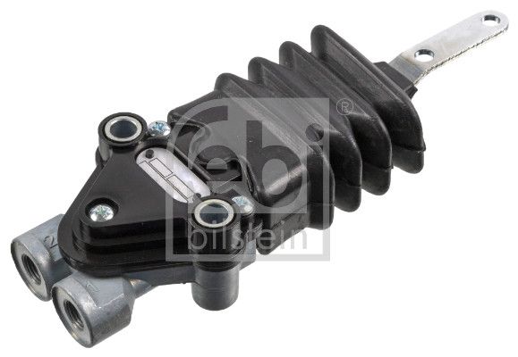 Febi Cab Suspension Levelling Valve