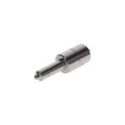 Bosch Diesel Injector Nozzle Tip 0 433 271 347