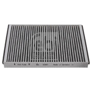 Febi Cabin Air Filter (Pollen Filter) 32367