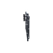 NRF Air Conditioning Condenser 35743