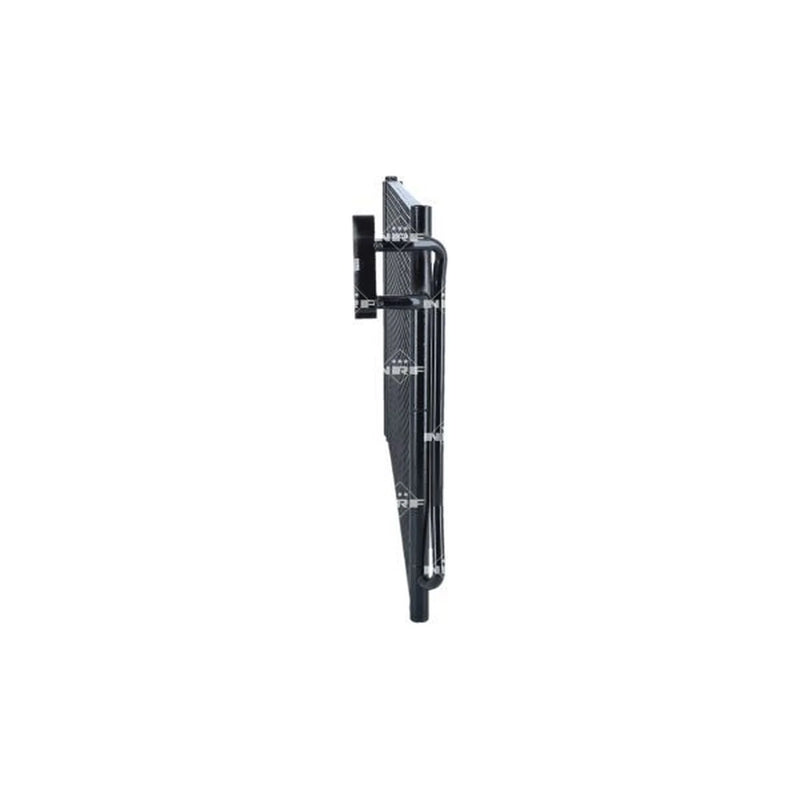 NRF Air Conditioning Condenser 35743